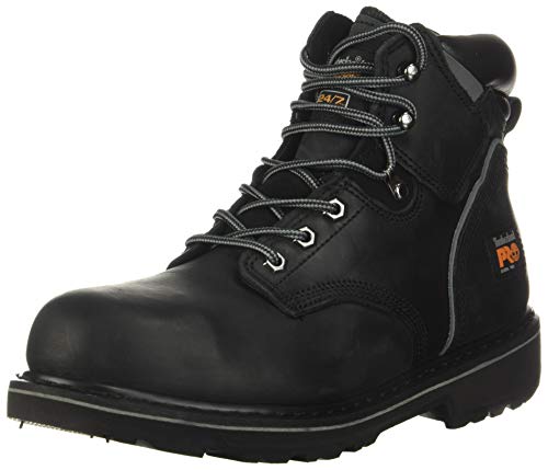 Timberland PRO mens 6