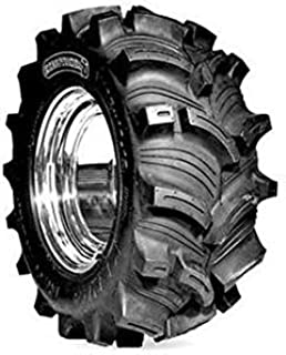 Kenda K538 Executioner ATV Bias Tire - 27x10.00-12