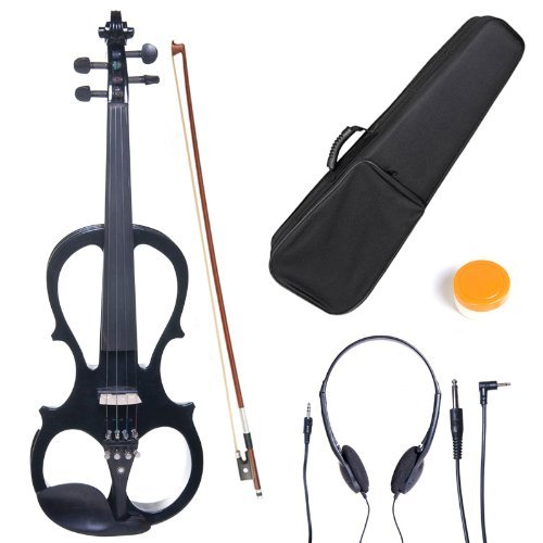 9 Best 10 Electric Violins