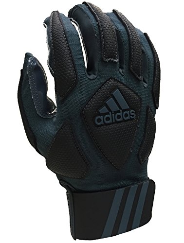 10 Best Offensive Lineman Gloves