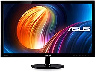 Asus VS228H-P 21.5