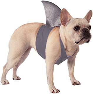 Rubie's Shark Fin Dog Costume