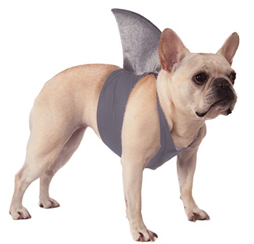 Rubie's Shark Fin Dog Costume