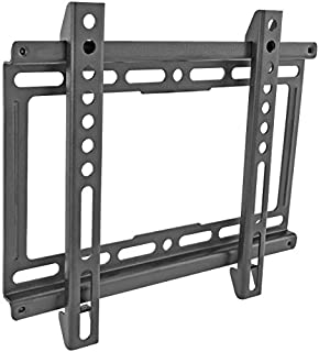 Southern Homewares Ultra Slim TV Wall Mount Bracket 15