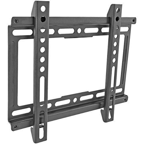 Southern Homewares Ultra Slim TV Wall Mount Bracket 15