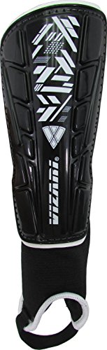 10 Best Youth Shin Guards