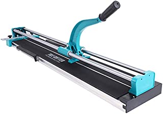 BestEquip Tile Cutter 48