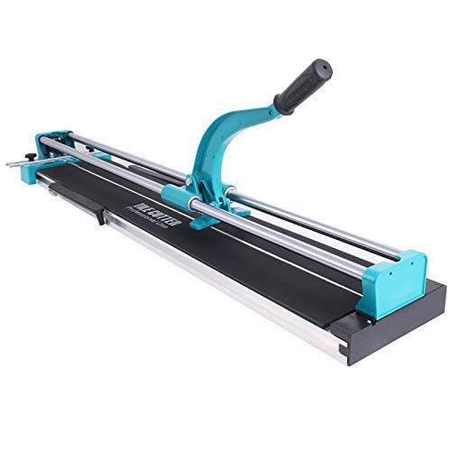 BestEquip Tile Cutter 48