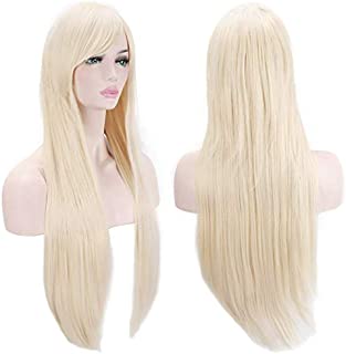 AKStore Wigs 32