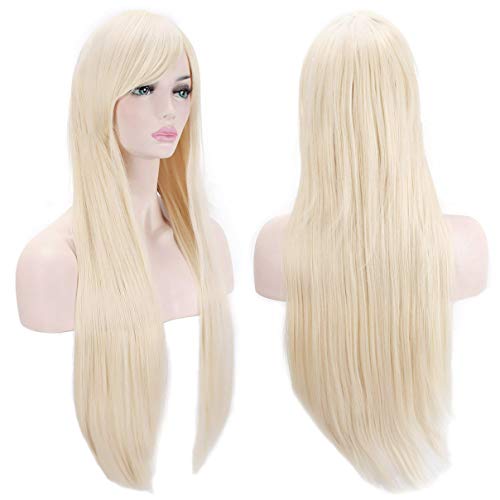 AKStore Wigs 32