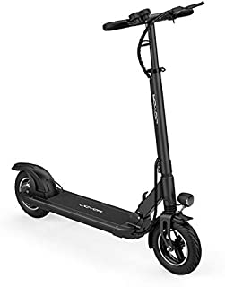 JOYOR X5S Electric Scooter - 500W Motor 10