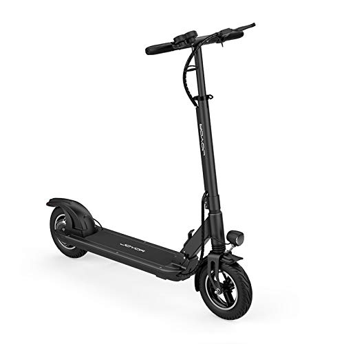 JOYOR X5S Electric Scooter - 500W Motor 10