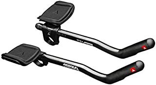 Profile Design T3 Carbon Aerobar