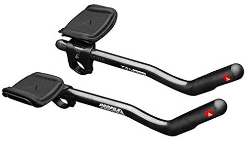 10 Best Aerobars For Triathlon Bikes