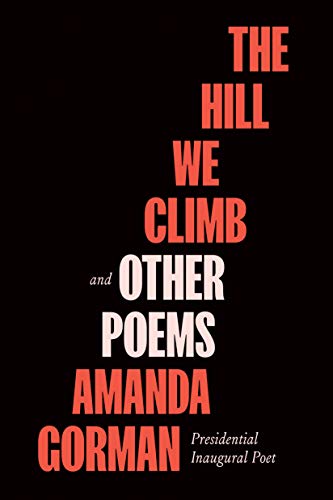 10 Best Poetry Books