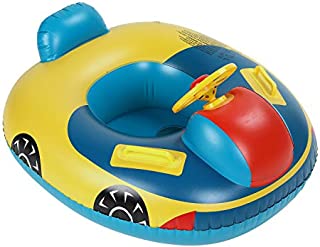 XYX. Baby Pool Float, Baby Swim Float, Infant Swimming Float for Kids Age 3 Months to 3 Year Old