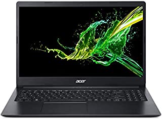 Acer Aspire 1 A115-31-C2Y3, 15.6