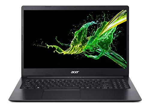 Acer Aspire 1 A115-31-C2Y3, 15.6