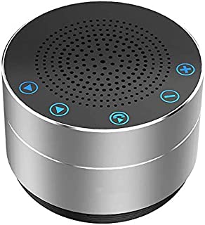 Intoowind Touch Control Mini Bluetooth Speaker, Wireless 3D Stereo Handsfree Support TF Card, for Home and Outdoor,Gold