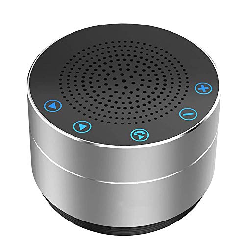 Intoowind Touch Control Mini Bluetooth Speaker, Wireless 3D Stereo Handsfree Support TF Card, for Home and Outdoor,Gold