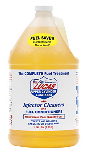 10 Best Oil Additives For Diesel Engines