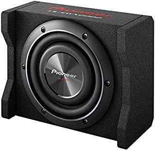 Pioneer TS-SWX2002 8