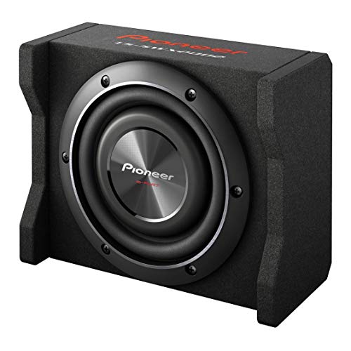 Pioneer TS-SWX2002 8