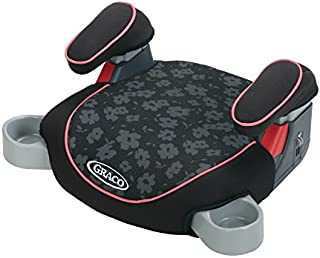 Graco Backless Turbobooster, Tansy