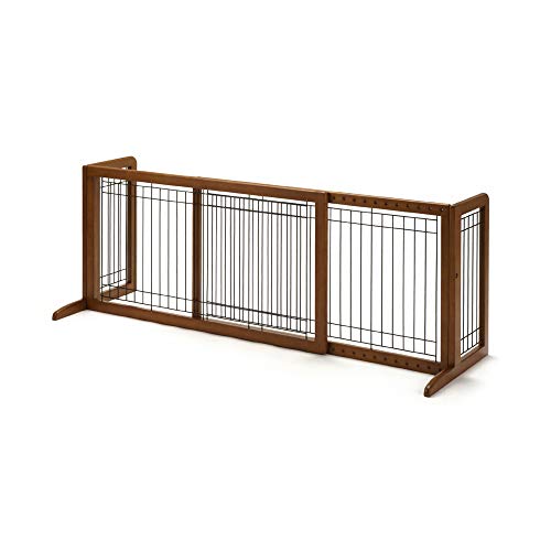 9 Best Baby Gate Under 100