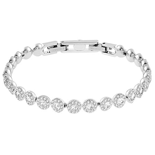 7 Best Bracelets For Girlfriend