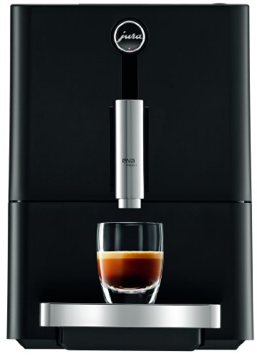 10 Best Coffee Beans For Jura Coffee Machines