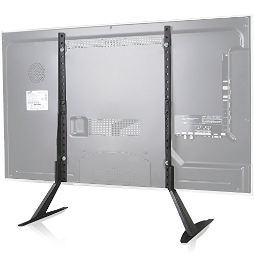 7 Best Table Tv Stand Universal