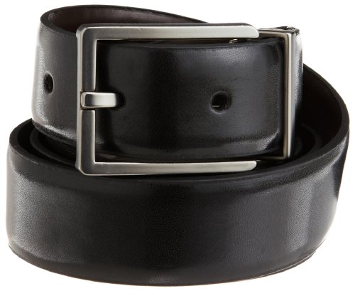 9 Best Mens Designer Leather Belts