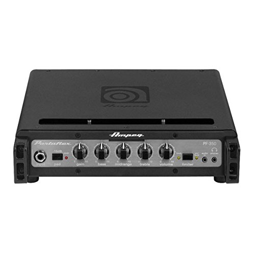 10 Best Compact Bass Amp Head