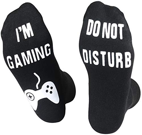 10 Best Gifts For Gamer Girlfriend