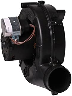 Fasco A165 Specific Purpose Blowers, York 7062-3958