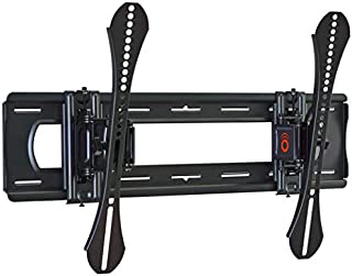 ECHOGEAR Advanced Tilt Wall Mount for TVs Up to 86