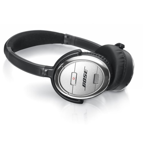 10 Best Bose Headphones For Calls