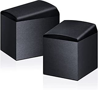 Onkyo SKH-410 Home Audio Dolby Atmos-Enabled Speaker System (Set of 2)