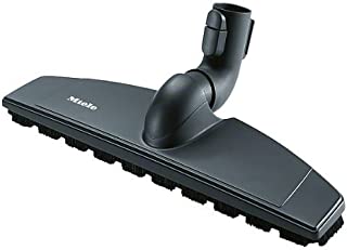 Miele SBB 400-3 Parquet Twister XL Smooth Floor Brush by Miele