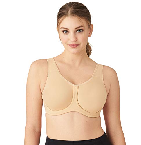 10 Best Sports Bra Underwire