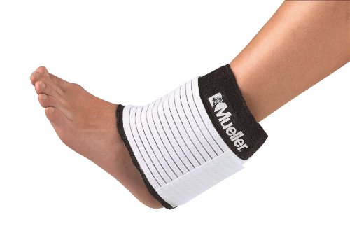 10 Best Cold Pack For Ankle