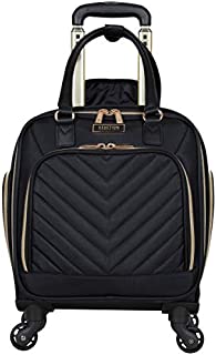 Kenneth Cole Reaction Women's Chelsea Collection 17