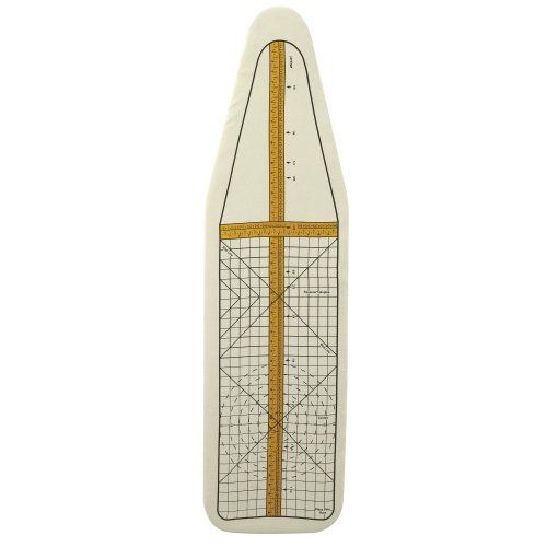 9 Best Ironing Boards For Sewing