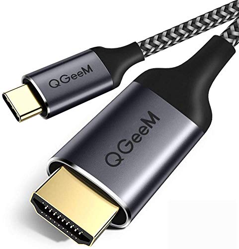 10 Best Usb Type C To Hdmi Adaptor