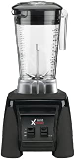 Waring (MX1000XTX) 64 oz Commercial Blender - Xtreme Hi-Power Series