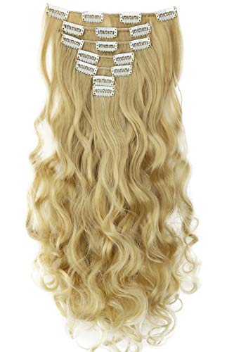 10 Best Hair Extensions Singapore