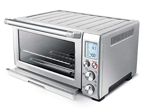 7 Best Convection Oven For Polymer Clay