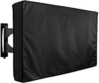 Outdoor TV Cover 52