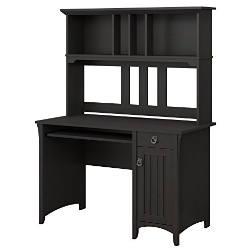 10 Best Computer Hutch